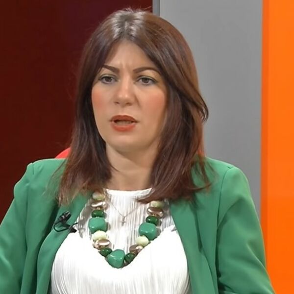 OGLASILO SE I TUŽILAŠTVO: Novi momenti u slučaju "ANTIVAKSERI"