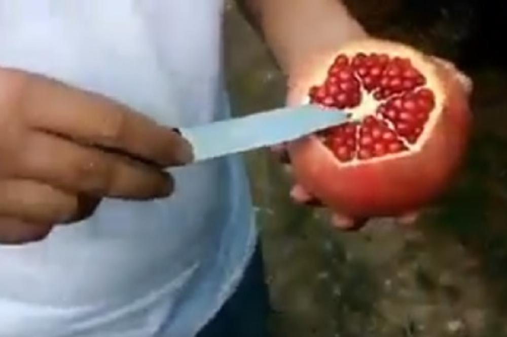 MELEM ZA BOLESTI KOJE MUČE MNOGE OD NAS? Ovo je prava istina