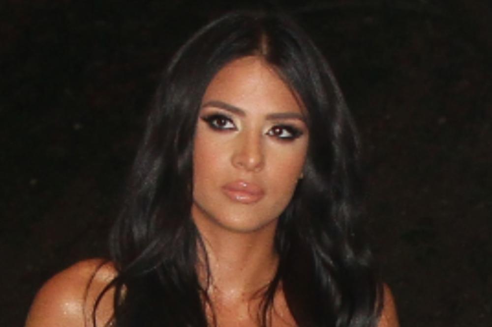 KAKAV ŠOK: Anastasija Ražnatović progovorila o NOVOM DEČKU, da li je MOGUĆE?