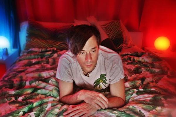 of Montreal objavili novu pesmu "Peace to All Freaks" kao najavu novog albuma