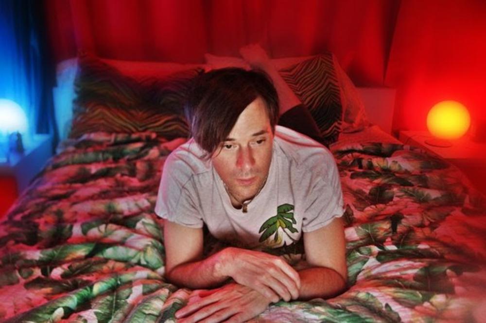 of Montreal objavili novu pesmu "Peace to All Freaks" kao najavu novog albuma