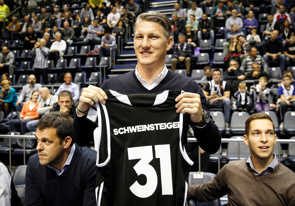 Bastijan Švajnštajger