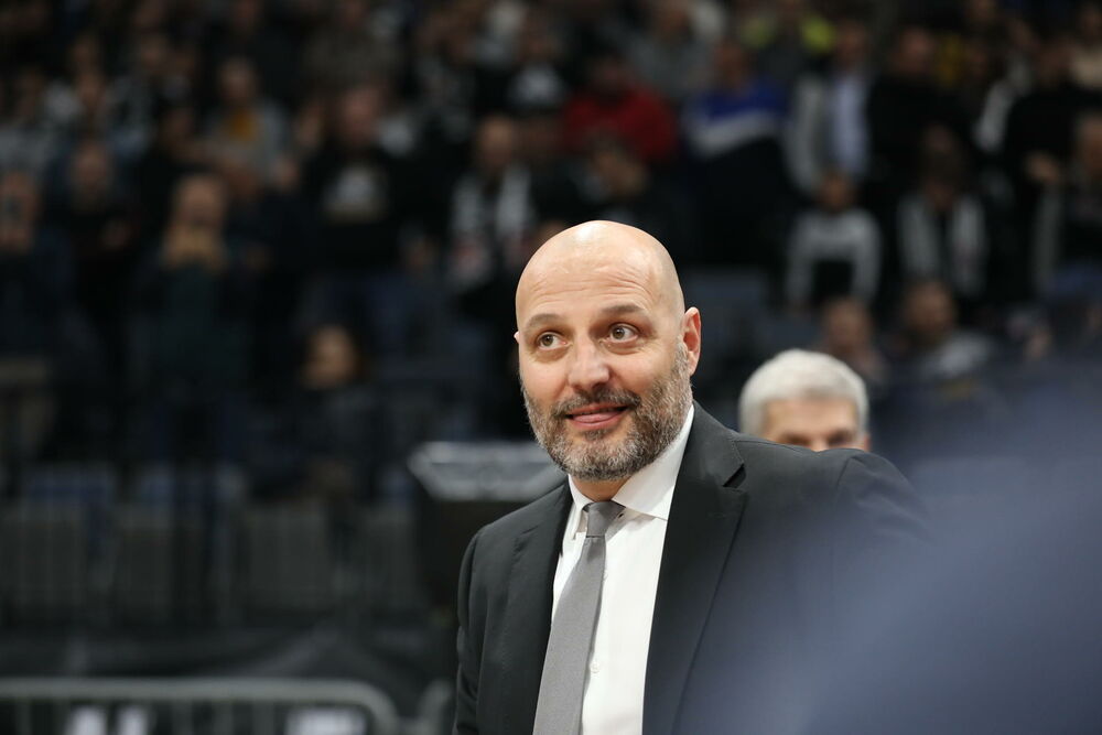 Aleksandar Saša Đorđević