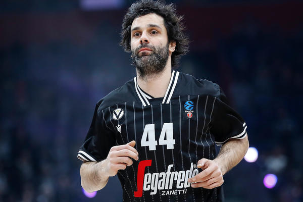 DELIJE ĆE SE RASPAMETITI! Sve glasnije priče o Raduljici - NACILJAN I TEODOSIĆ!