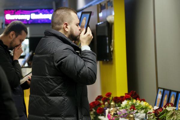 KO JE ODVEO 176 LJUDI U SMRT, IRAN ILI BOING? Ovo su svi detalji STRAVIČNE NESREĆE, jedan je posebno SUMNJIV!