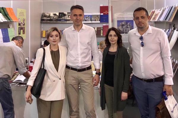 PAZITE DOBRO ŠTA PIŠETE NA DRUŠTVENIM MREŽAMA! Advokati DOSTA JE BILO tuže sve redom!