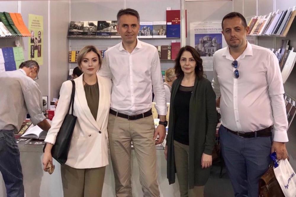 PAZITE DOBRO ŠTA PIŠETE NA DRUŠTVENIM MREŽAMA! Advokati DOSTA JE BILO tuže sve redom!