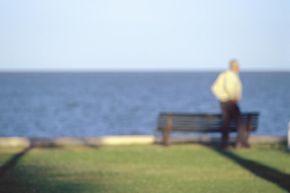 NEKI LJUDI NE MOGU STEĆI IMUNITET NA KORONU! Pogledajte njihove karakteristike!