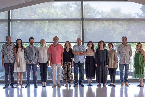 Koncert za mir i svet bez nuklearnog oružja