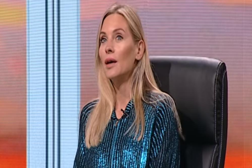 OTIŠLA JE U KANADU, ZAVRŠILA MEDICINU I OD TADA JOJ SE ŽIVOT PREOKRENUO: Udala se za HOLIVUDSKOG GLUMCA!