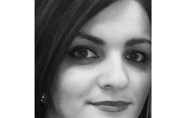 TRAGEDIJA U DIJASPORI: Devojka (28) iz Bijelog polja stradala u inostranstvu!