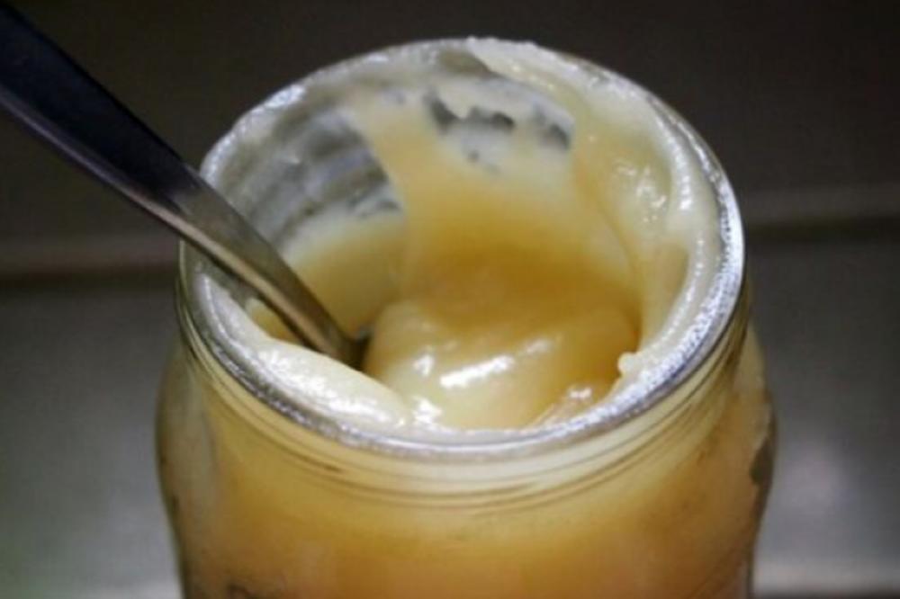 RUSKI TRAVAR SVIMA PREPORUČUJE SMESU OD 3 SASTOJKA KOJE SVI IMAMO UVEK! Posle 10 dana ORGANIZAM vam neće biti ISTI