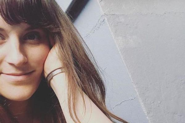 ODLUČILA JE DA PRESTANE DA NOSI GAĆICE: Ova žena tvrdi da joj se odmah desilo ovih 5 PROMENA!