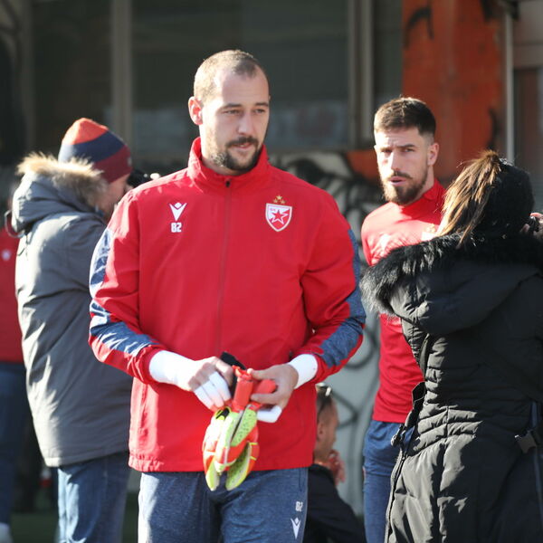 MILAN BORJAN SKRHAN TRAGEDIJOM: Brate moj...