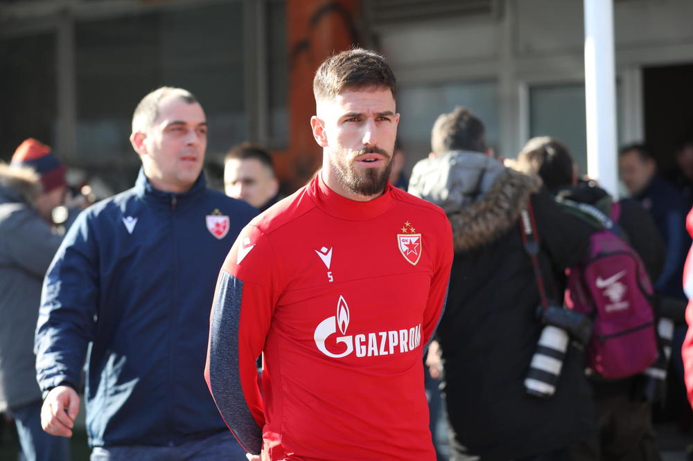 DEGENEK O COVIDU-19: 95 posto ljudi zna da nema virusa