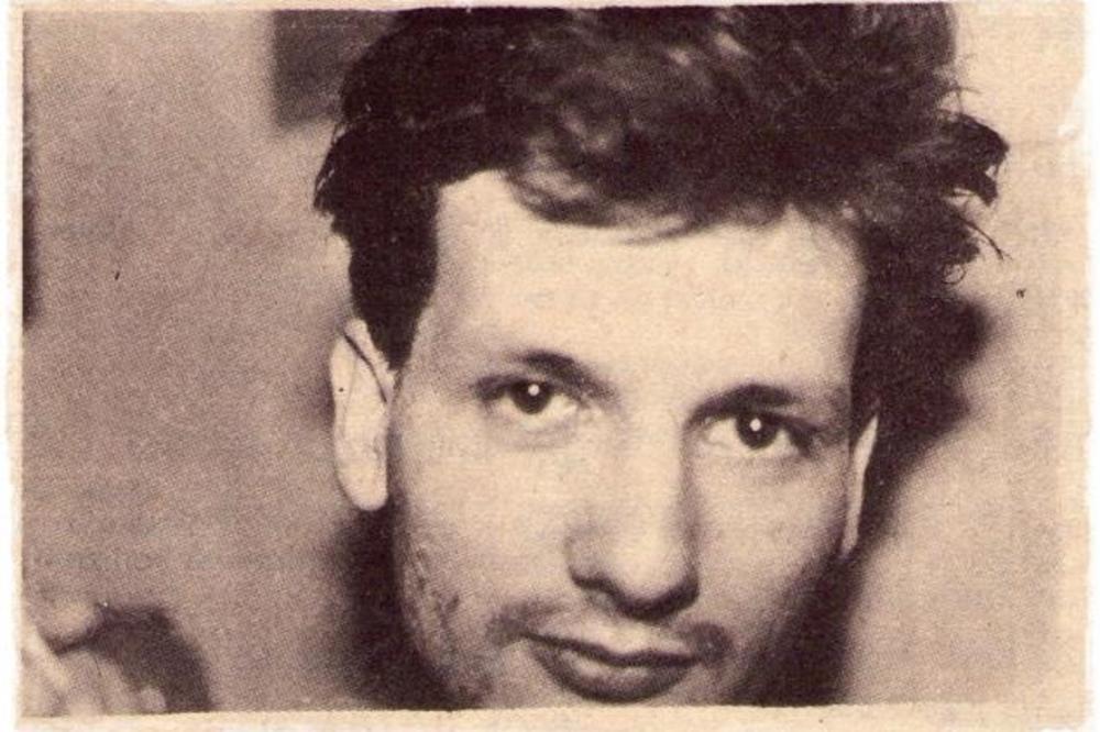Mitar Subotić Suba: Elektro-pionir koji je dao život za muziku