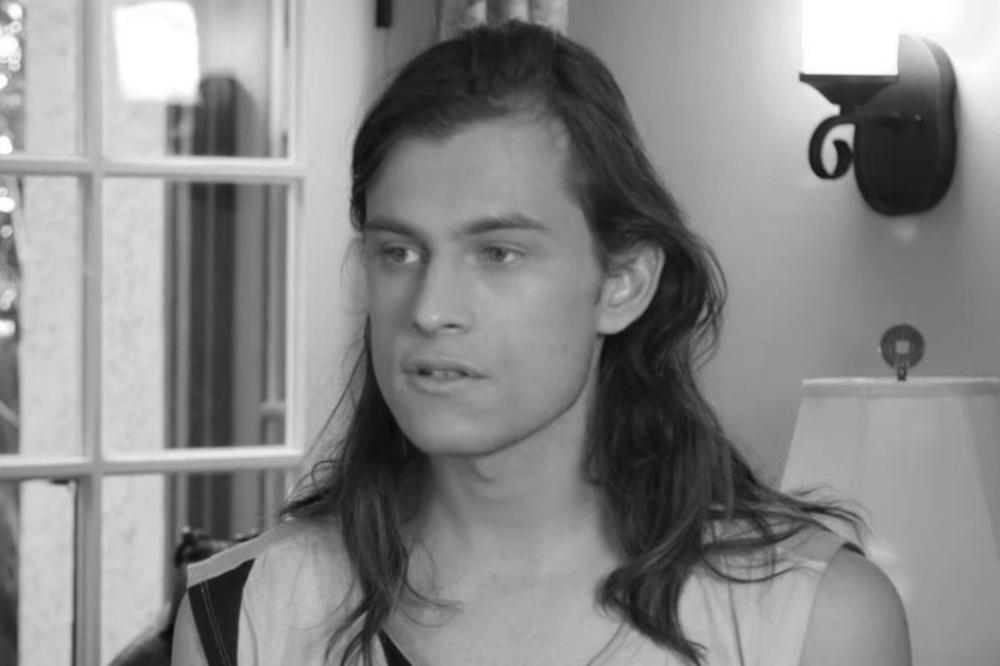 PREMINUO SIN POZNATE GLUMICE: Oglasila se potresnim rečima, nikom nije jasno šta mu se dogodilo?! (FOTO)