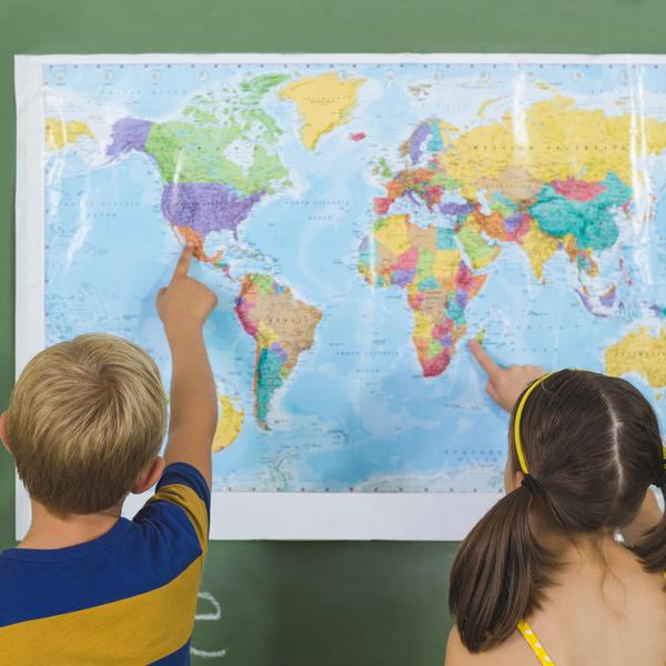 KORONA JE UŠLA I U 3 NIŠKE ŠKOLE? Svi sumnjivi su u karantinu, REZULTATI SE TRENUTNO ČEKAJU