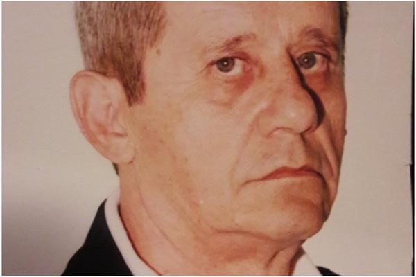 JOVAN MITIĆ NESTAO ISPRED VMA: Sa njim je bila i žena (FOTO)