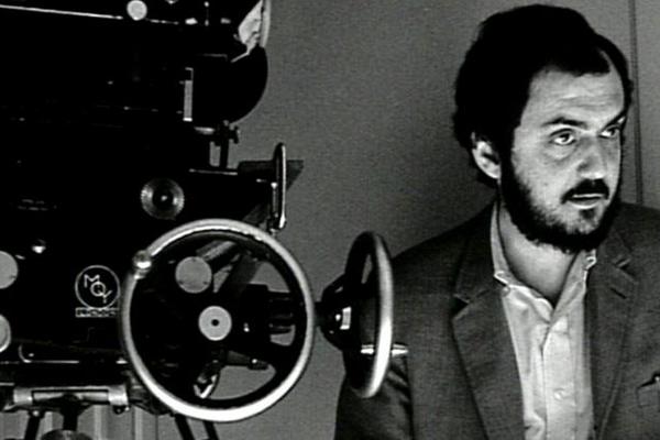 Kratko Kjubrikovo objašnjenje filma „2001: Odiseja u svemiru“