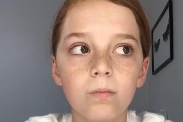 MOG SINA JE NAPUSTILA NAJBOLJA DRUGARICA JER JE GEJ: Bolna ispovest majke čije dete se suočilo sa velikom MRŽNJOM