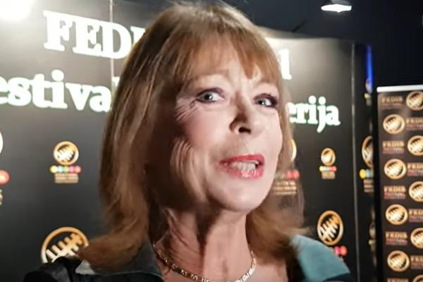 NEDA JE IMALA TRI BRAKA: Zbog drugog muža su je svi osuđivali, a TREĆEG NIKADA NIJE PREBOLELA!