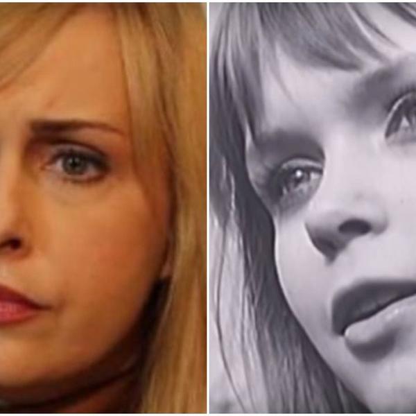 NAJPOTRESNIJI OPROŠTAJ OD NEDE: Bojana Maljević je napisala nešto što u dubini razumeju SAMO NJIH DVE!