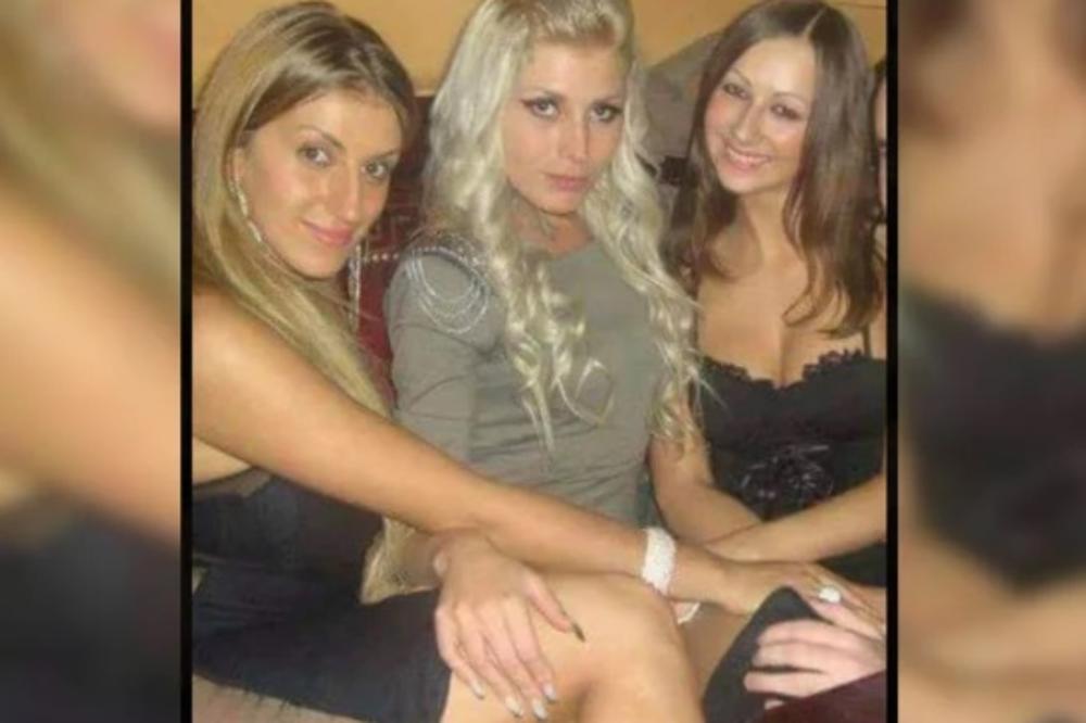 U ZADRUZI SE NALAZI NAJBOLJA DRUGARICA MACE DISKRECIJE! Pogledajte kako su izgledale PRE OPERACIJA