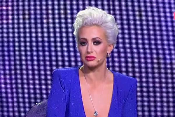 DALILA I DEJAN POBEGLI IZ ZADRUGE! Nasilno razvalili vrata i otišli, a važno OBAVEŠTENJE otkriva SVE! (VIDEO)