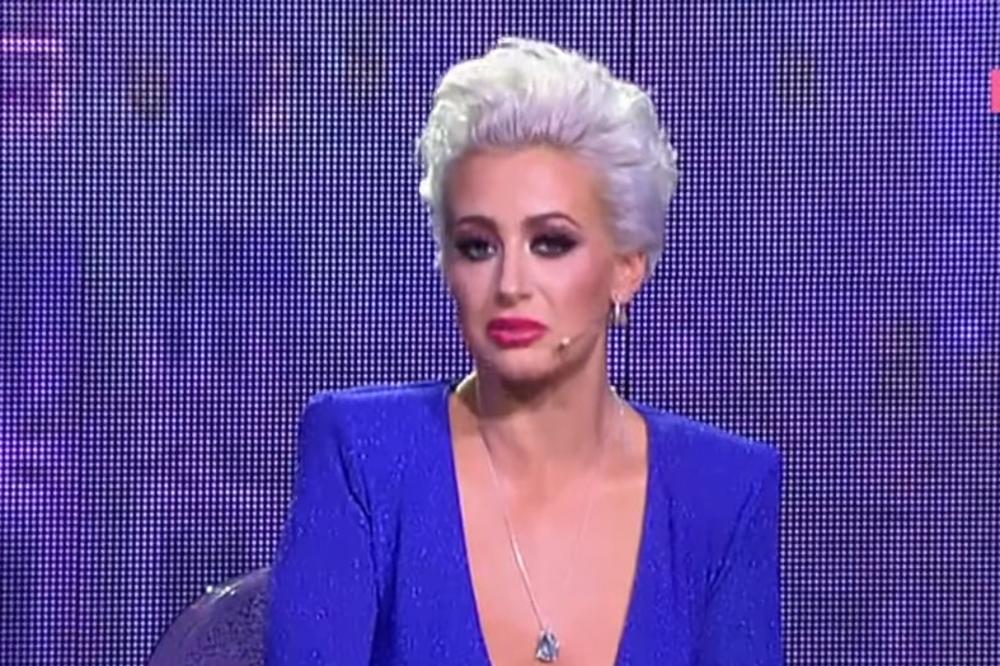 DALILA I DEJAN POBEGLI IZ ZADRUGE! Nasilno razvalili vrata i otišli, a važno OBAVEŠTENJE otkriva SVE! (VIDEO)