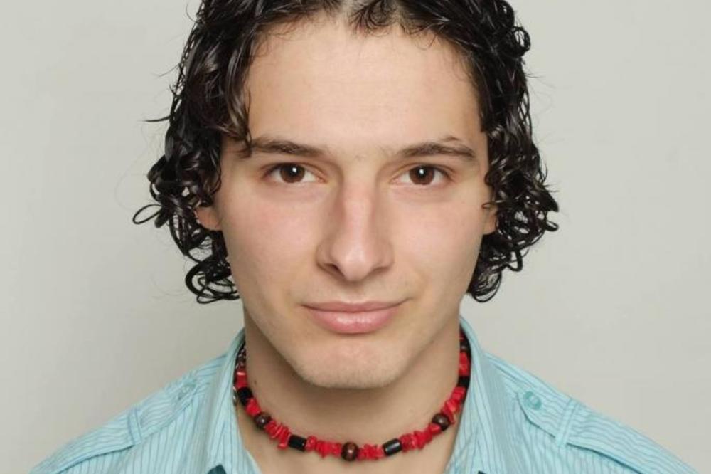 FILIP JE U SVOJE ŽRTVE ISPALIO 36 METAKA, policija objavila DETALJE MASAKRA U SPLITU!