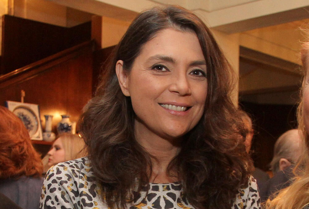 Koliki je zaljubljenik u muziku svedoči njena hrabrost da se suprotstavi želji roditelja