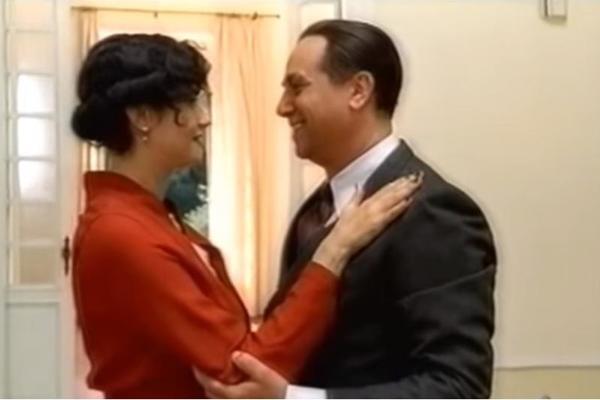 IMAM LJUBAVNIKE, ALI DECU PRAVIM SAMO SA MUŽEM! Ova izjava je zapanjila celu Evropu!