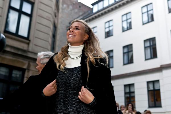 BUDITE UNIKATNE I SIGURNE U SEBE: Ovo je sve što vam je potrebno za jedinstveni stil!