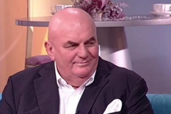 PALMA NAJAVIO: Zdravstveni rednici Jagodine besplatno na more u Paraliju, ovog leta njih 600