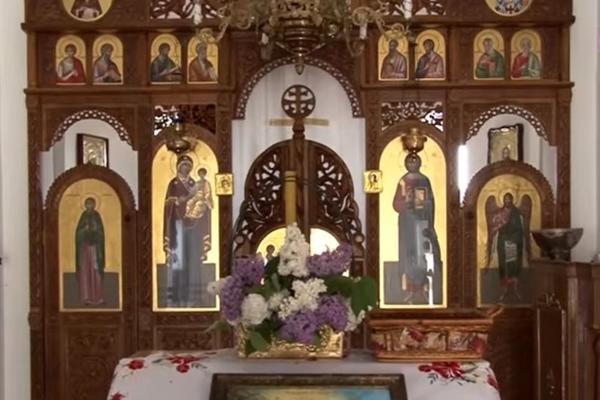 ŽIVOT VAM JE PUN NEVOLJA? Ako Svetu Melaniju DANAS zamolite za pomoć OVAKO, izborićete se sa SVAKOM BEDOM