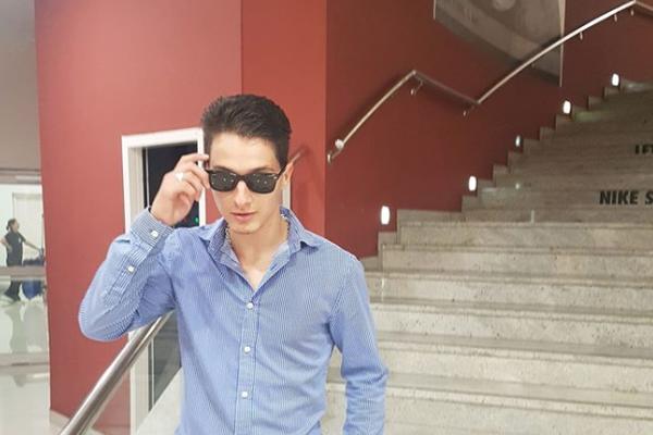 FILIP JE JEDNOG ČOVEKA UBIO GREŠKOM? Uskoro će se SVE ZNATI!