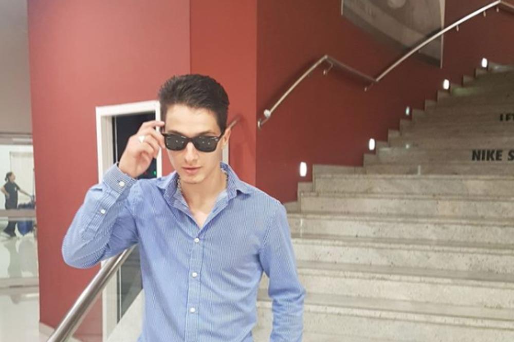 FILIP JE JEDNOG ČOVEKA UBIO GREŠKOM? Uskoro će se SVE ZNATI!