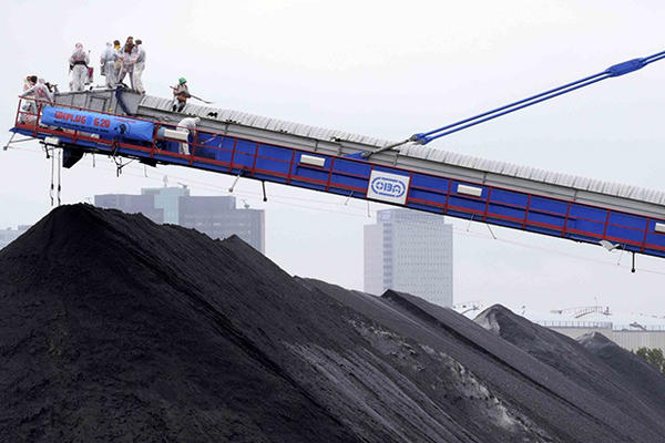 Oliver Resler u Kulturnom centru Beograda: Okupljanje oko olupine