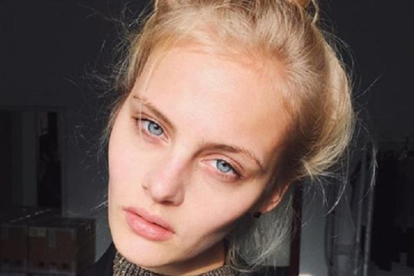 KSENIJA SE ZALETELA I SKOČILA KROZ PROZOR: Pronađena POLUGOLA sa polomljenim nogama i potresom MOZGA