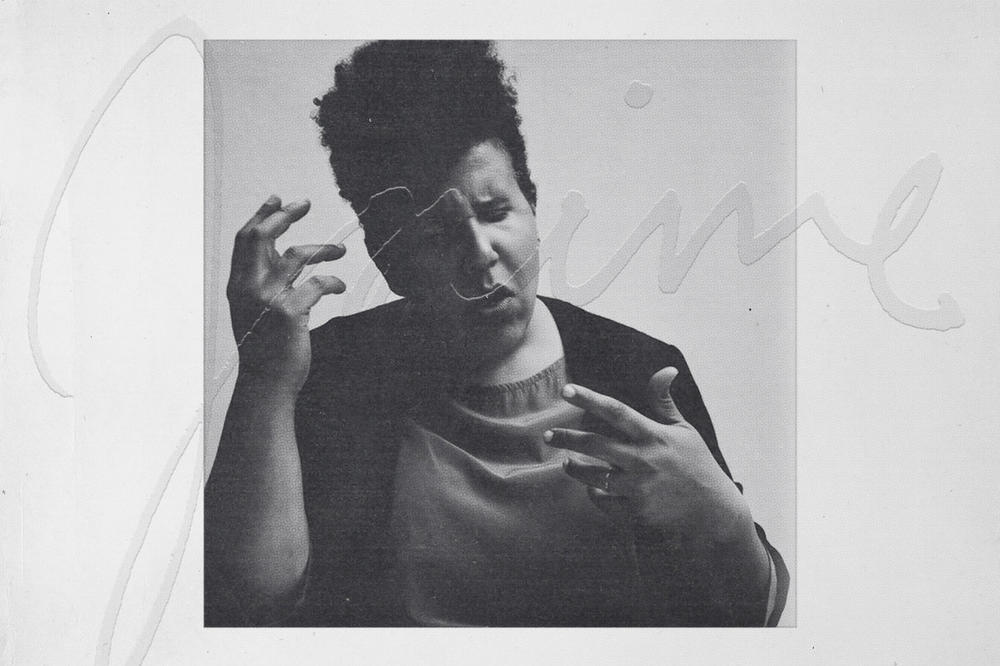 Brittany Howard - Jaime