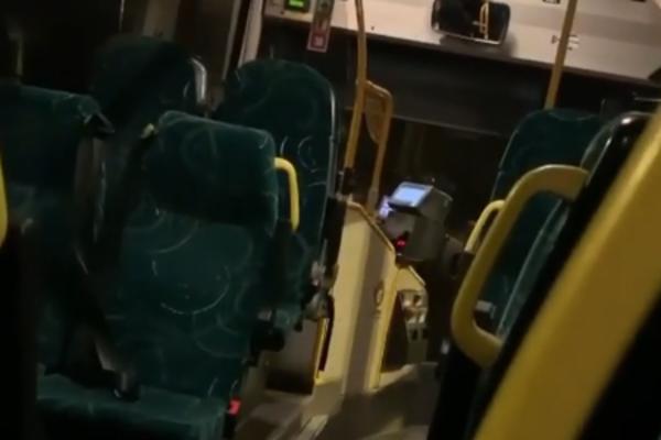 6 LJUDI STRADALO U SAOBRAĆAJNOJ NESREĆI U RUSIJI: Povređeno 15 osoba, autobusu se pokvarile kočnice!