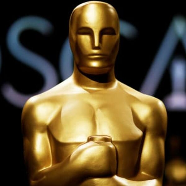 OVI FAVORITI ZA OSKARA IMAJU NAJBOLJE KVOTE NA KLADIONICAMA: Između njih je "mrtva trka" (VIDEO)