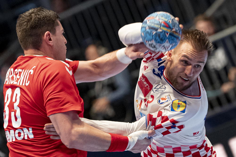 NIJE SVE GOTOVO: Predsednik RSS tvrdi da će probati sve kako bi se kontroverzna odluka EHF-a promenila!