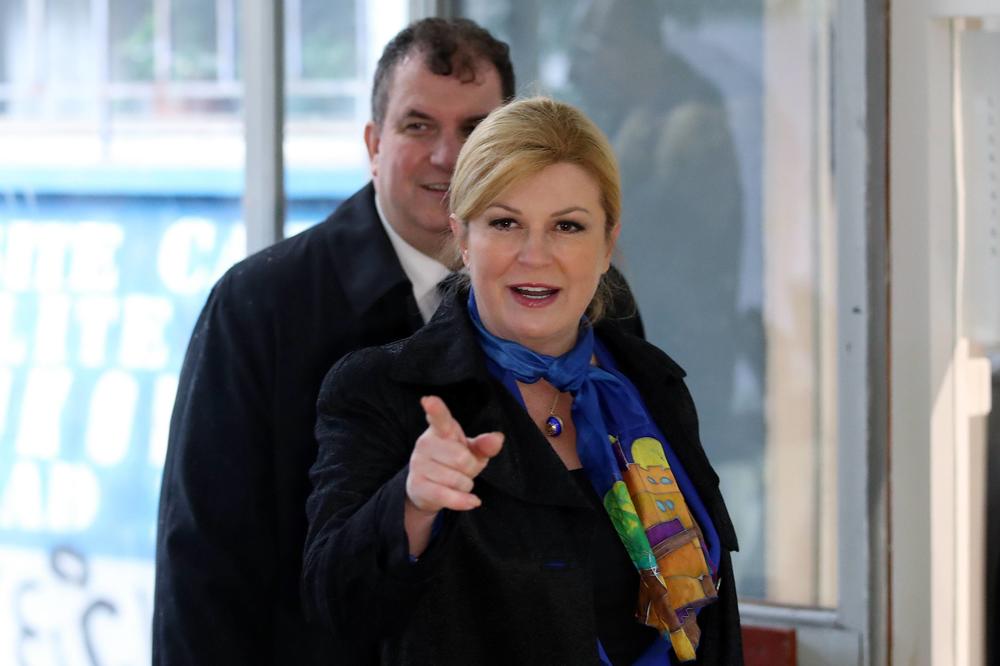 KOLINDA NEPREPOZNATLJIVA: Svojom TRANSFORMACIJOM ne prestaje da ODUŠEVLJAVA, liniju dovela do SAVRŠENSTVA! (FOTO)