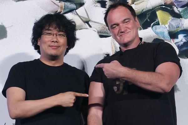 Bong Joon Ho: Turbonasilje, bizarnost, prosečnost - čime je tako opčinio hipstere?