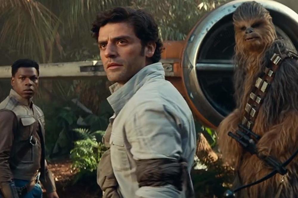 NOVA RELIGIJA: Broj hrišćana u OVOJ evropskoj zemlji nikad manji, ali porastao broj DŽEDAJA!