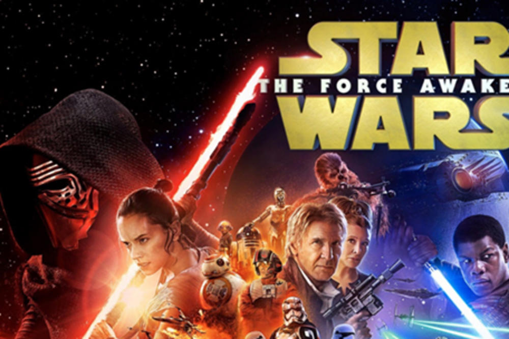 UMRLA LEGENDA SERIJALA RATOVI ZVEZDA! Svi znate njegov LIK iz PRVA TRI DELA!