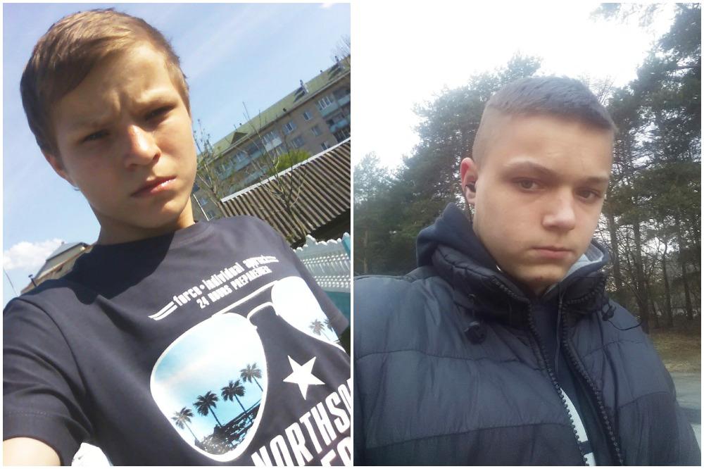 STANISLAV (19) I ILIJA (21) OSUĐENI SU NA STRELJANJE: Braću čeka SMRTNA KAZNA zbog onoga što su uradili učiteljici