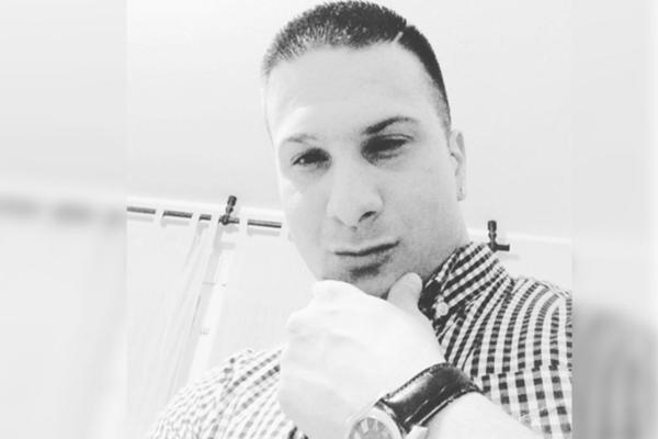 MARKO JE UBODEN 2 PUTA U SRCE: MNOGI SUMNJAJU DA NJEGOVO UBISTVO IMA VEZE SA OVIM!